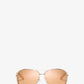 Chelsea Sunglasses