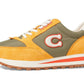 Runner Sneaker