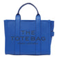Marc Jacobs The Tote Logo Debossed Toe Bag