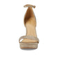 Jordyn Platform Sandal