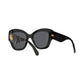 Unisex Sunglasses, GG0808S