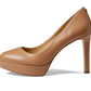 Chantal Platform Pump