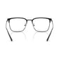 Men's Eyeglasses, HC5149T 56
