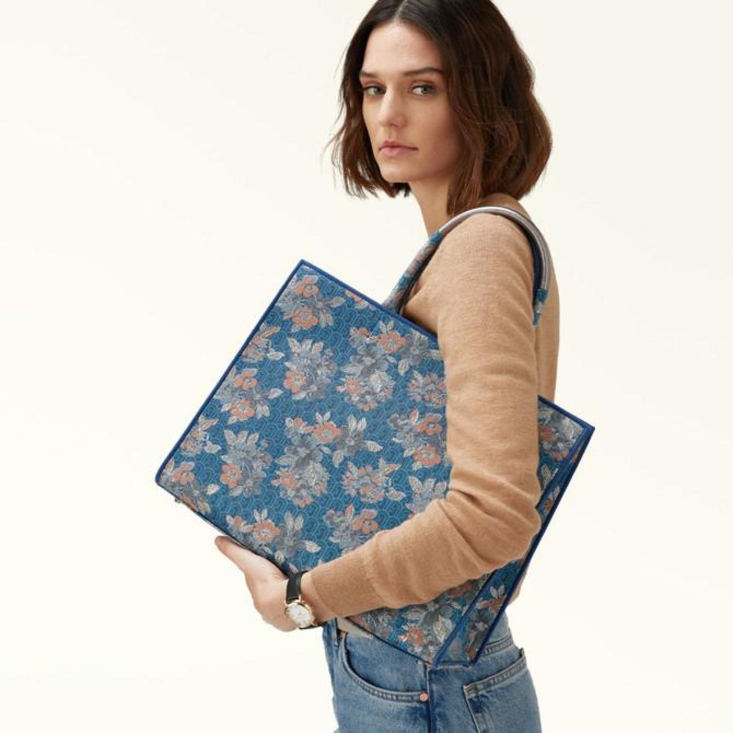 Furla Opportunity