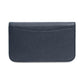 Pebble Leather Hayden Crossbody with Removable Strap