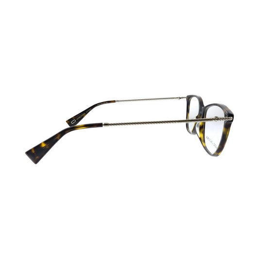 Marc Jacobs   Womens  Eyeglasses mm