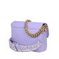 Marc Jacobs The J Marc Shoulder bag