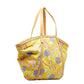 Chanel  Canvas Tote Bag (Pre-Owned)