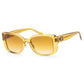 Coach Women's 54mm Sunglasses