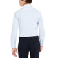 Big Boys Classic Fit Button Up Dress Shirt