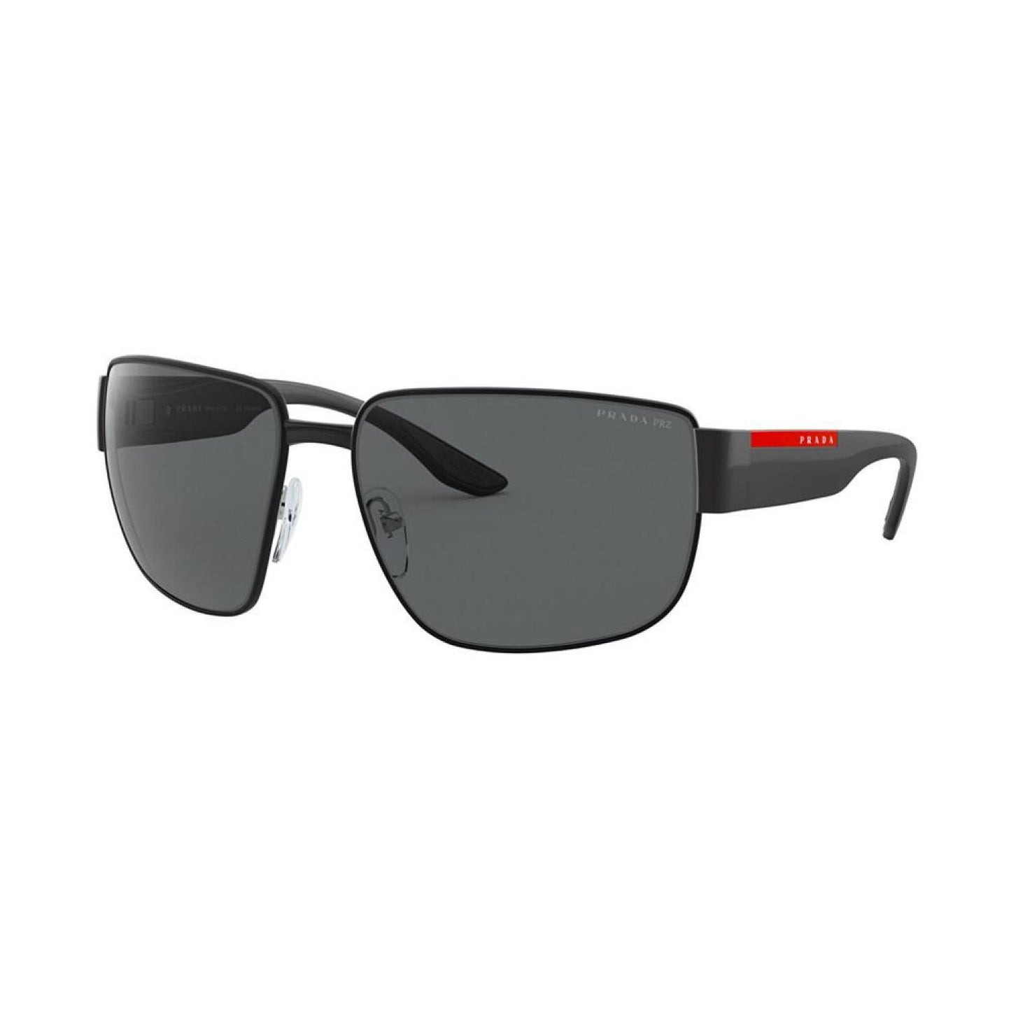 Polarized Sunglasses, 0PS 56VS
