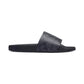 Women's Udele Sport Pool Slides