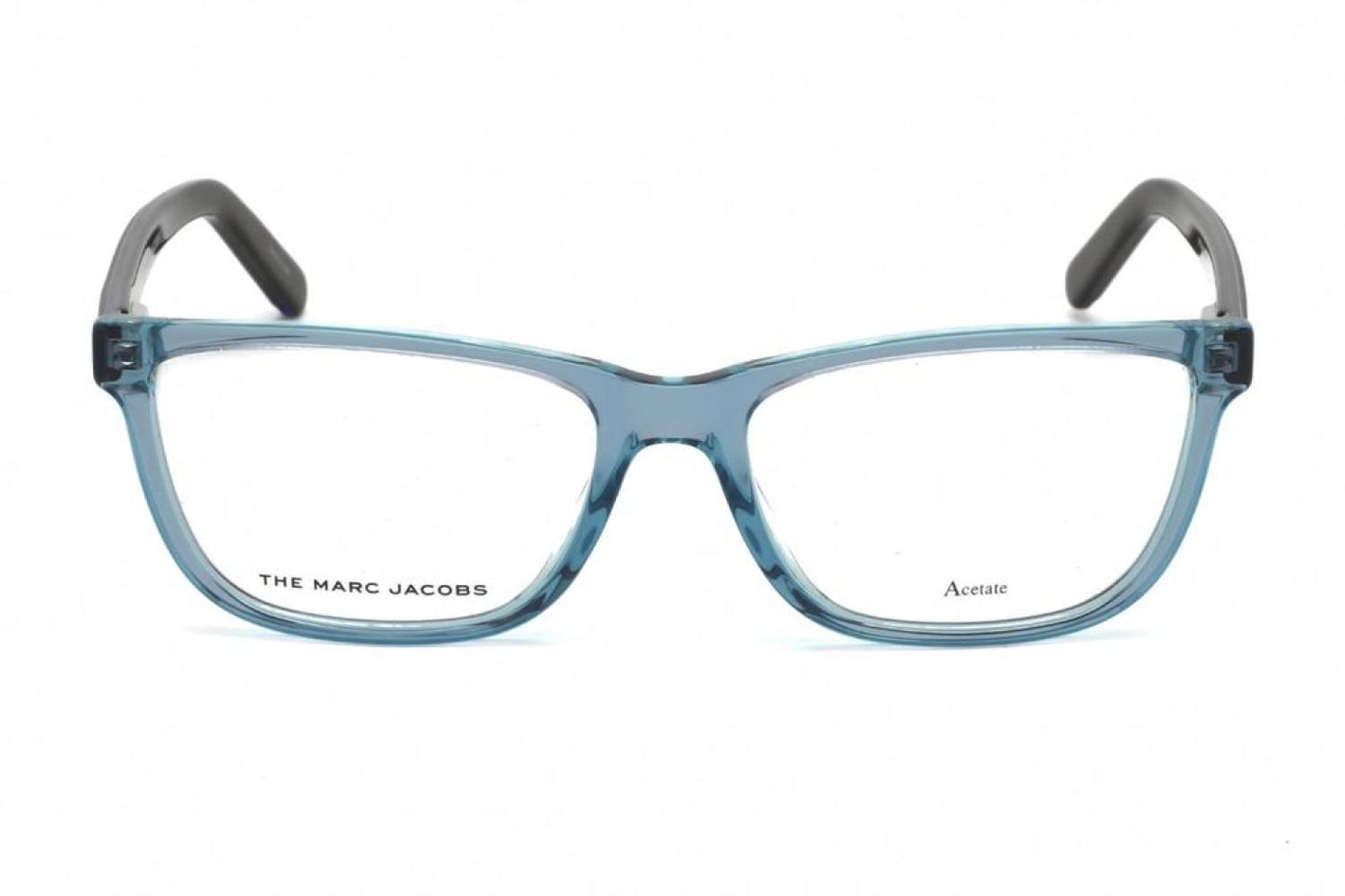 Marc Jacobs MARC 465 0MVU 00 Round Eyeglasses 52 mm