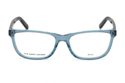 Marc Jacobs MARC 465 0MVU 00 Round Eyeglasses 52 mm