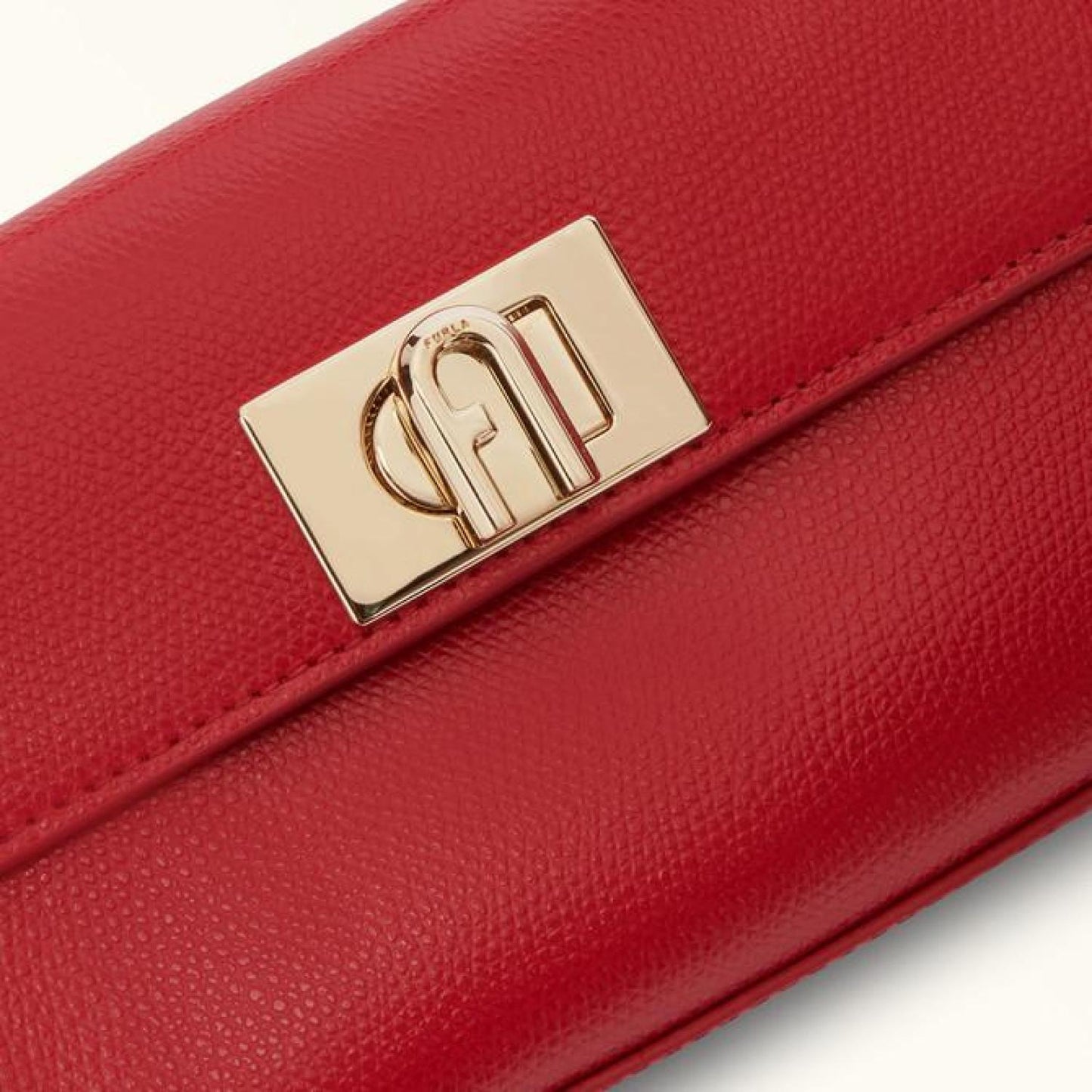 Furla 1927