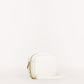 Furla  Crossbody Mini