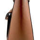 Michael Kors Joey Arcon MK Signature Tote Bag