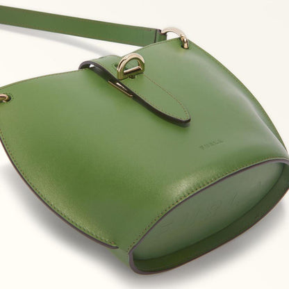 Unica Furla