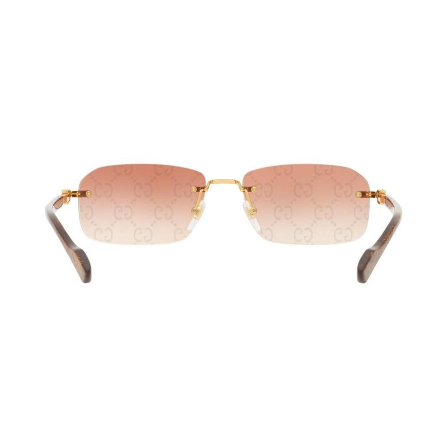 Men's Sunglasses, GG1221S