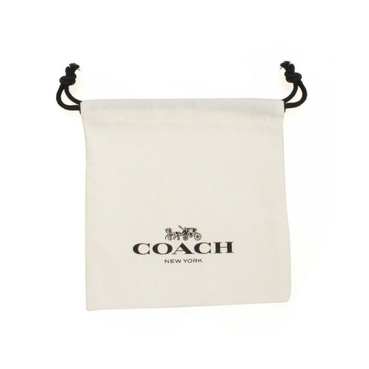 Women's Signature Scottie Earring Set