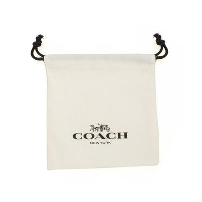 Imitation Pearl Slider Bracelet