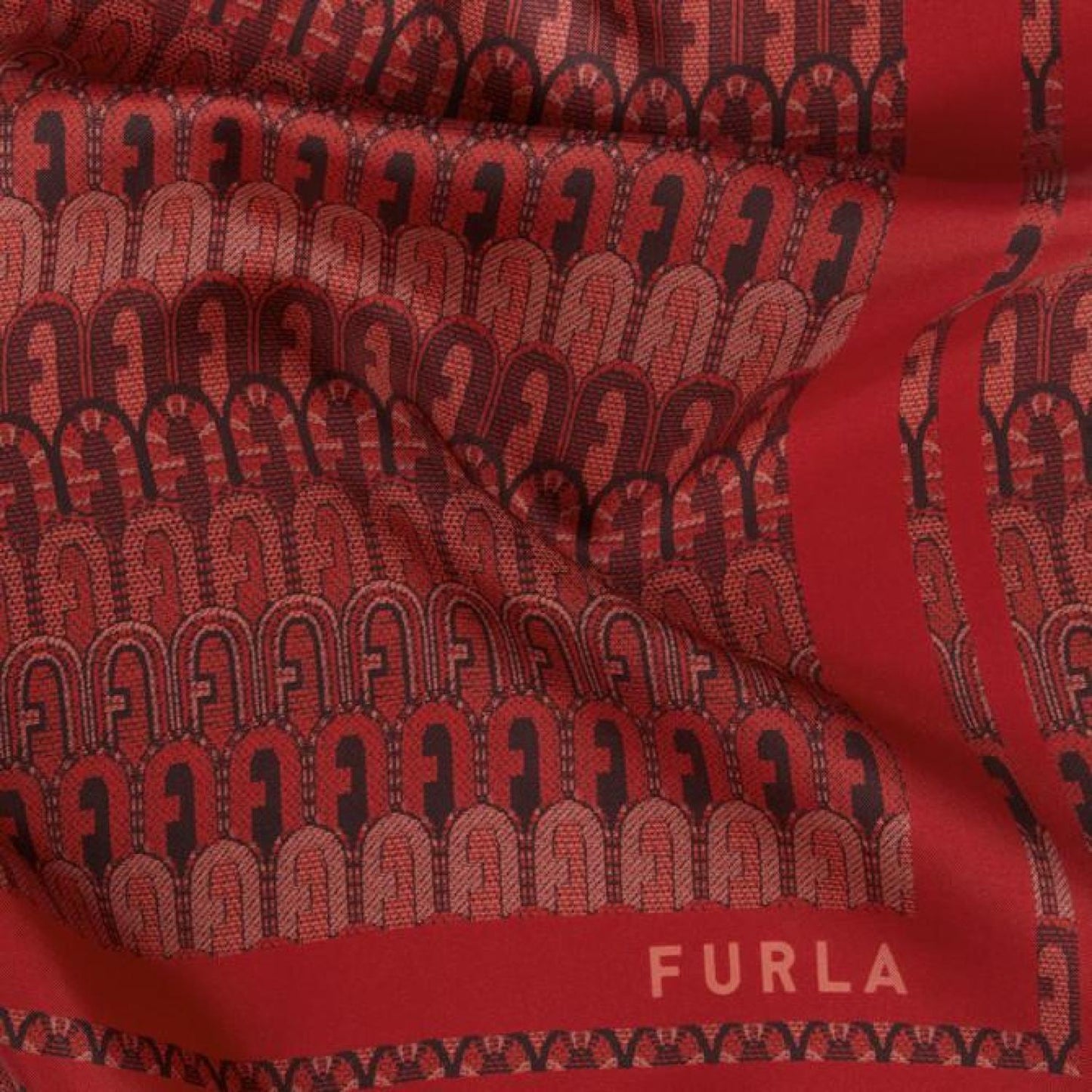 Furla Primula