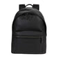 Charter Backpack in Refined Pebbled Leather