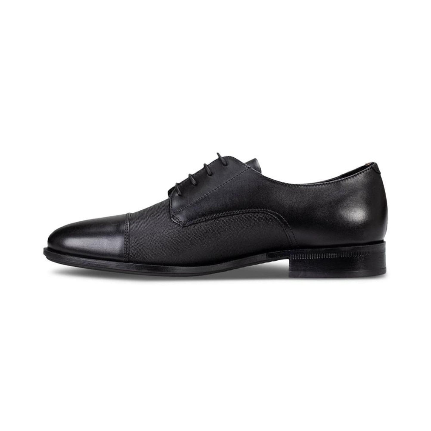 Men's Classic Colby Derby Shoes