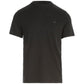 Michael Kors MK Embroidered Crewneck T-Shirt