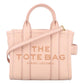 Marc Jacobs The Micro Tote Bag