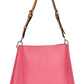 Furla S Blossom Medium Shoulder Bag