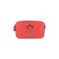 Marc Jacobs The Snapshot Crossbody Bag