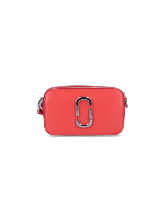 Marc Jacobs The Snapshot Crossbody Bag