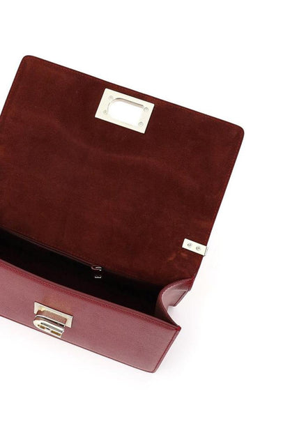Furla 1927 Small Crossbody Bag