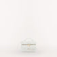 Furla Camelia