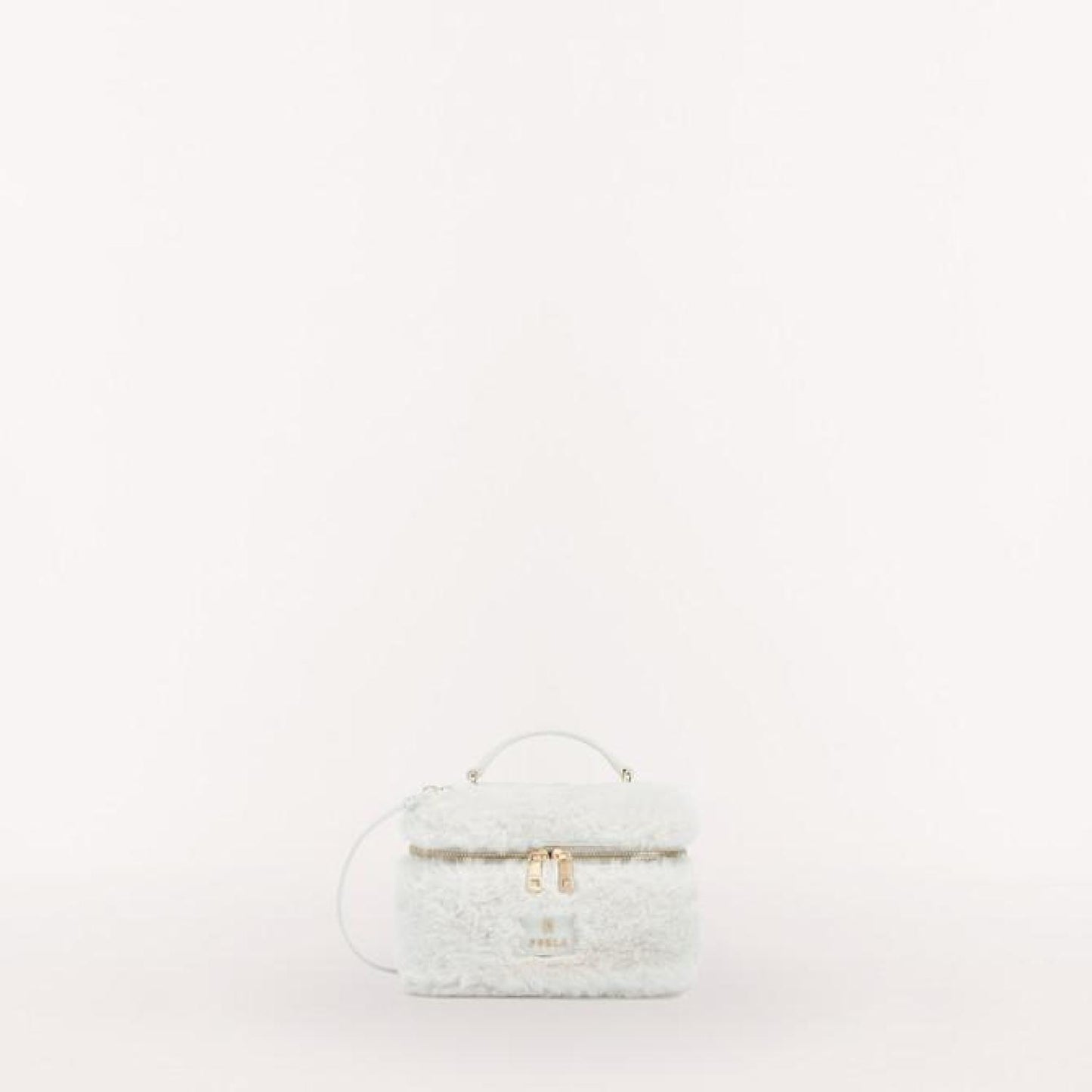 Furla Camelia