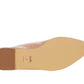 Vae Skimmer