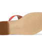 Daniella Flat Thong