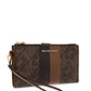 Michael Michael Kors Jet Set Wallet