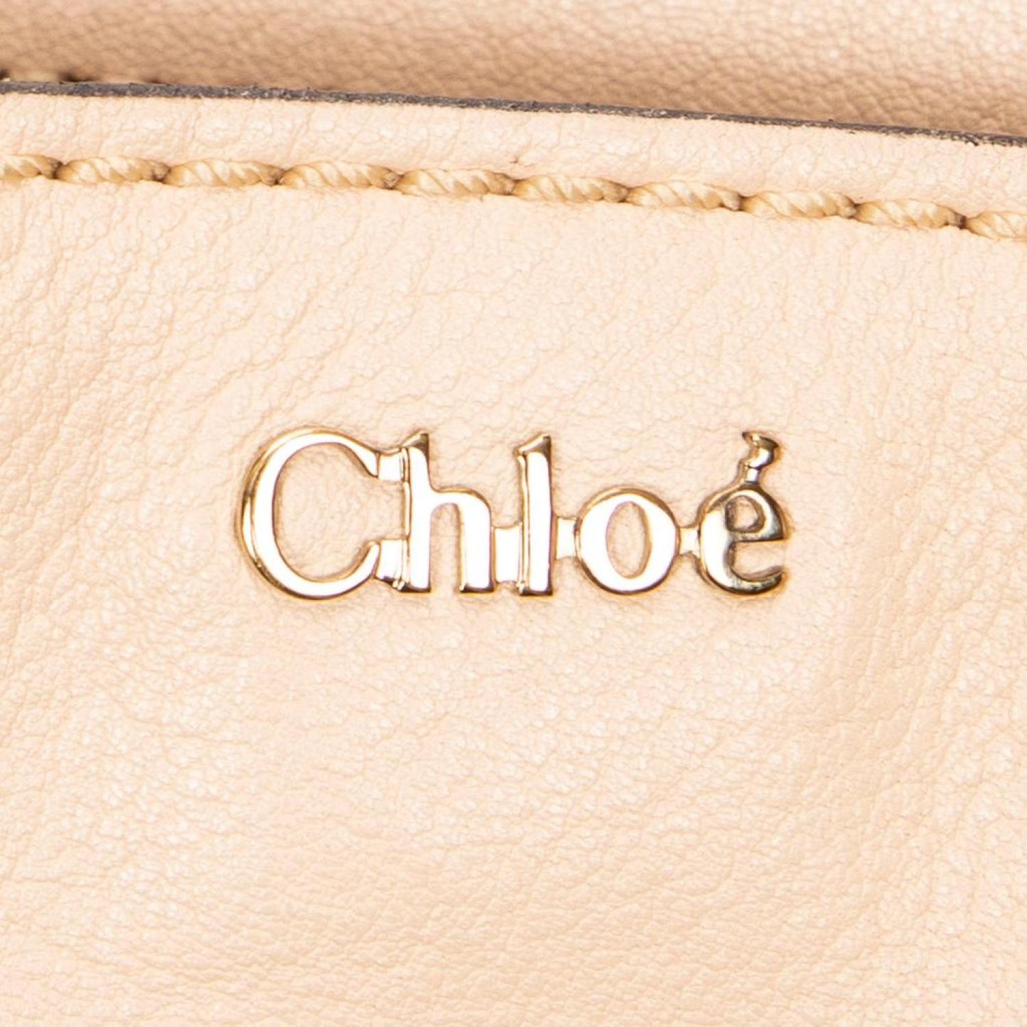 Elsie Bag