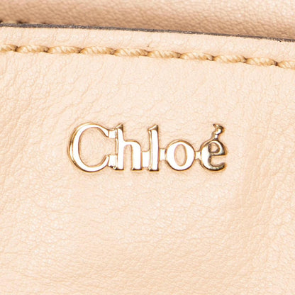 Elsie Bag