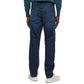 Men's Slim-Fit Lightweight Stretch Denim Jeans