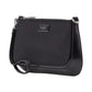 Sam Ksnyl Mini Nylon Pouchette