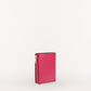 Furla Camelia