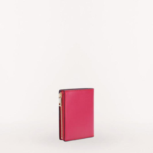 Furla Camelia