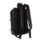 Signature Gotham Backpack