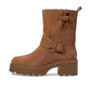 Perry Bootie