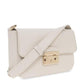 Furla Metropolis Small Shoulder Bag