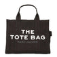 Marc Jacobs The Medium Tote Bag