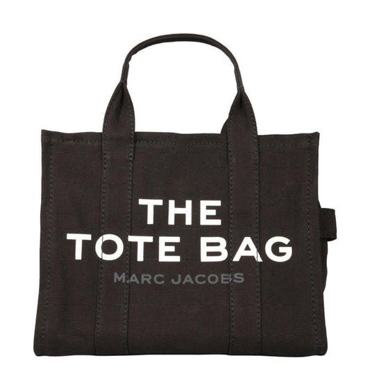 Marc Jacobs The Medium Tote Bag
